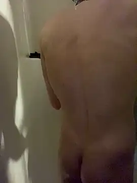 HARD 2QUIT online show from 03-08-25, 07:16