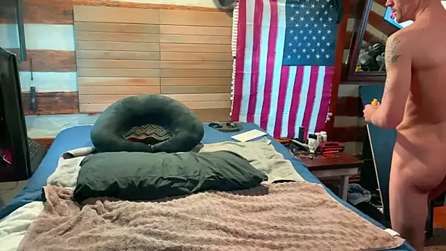 HARD 2QUIT online show from 03-22-25, 12:25