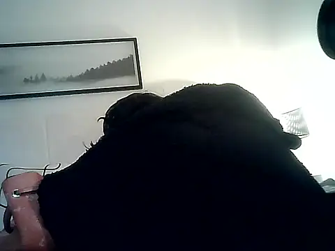 Snapshot of CaramelDipper chatting on 01-30-25, 05:06 CaramelDipper online show from 01-30-25, 05:06