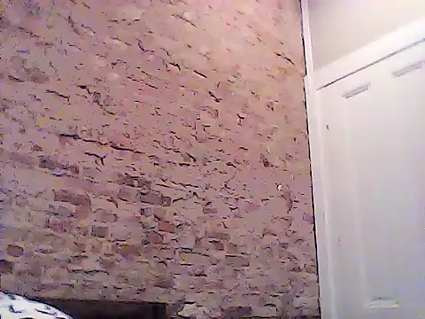 Snapshot of CaramelDipper chatting on 10-13-25, 07:19 CaramelDipper online show from 10-13-25, 07:19