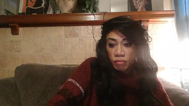 CaramelDipper online show from 02-15-26, 04:14