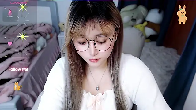 Sweet-18wanwan online show from 10-22-25, 03:56