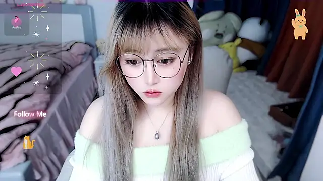 Sweet-18wanwan online show from 10-23-25, 03:33