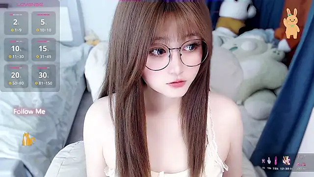 Sweet-18wanwan online show from 03-21-26, 03:59