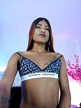 Elektra Queen online show from 03-05-25, 01:39