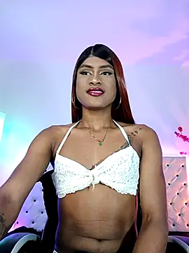 Elektra Queen online show from 10-25-25, 12:56