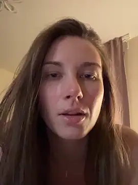 JasminJames online show from 04-04-26, 08:17