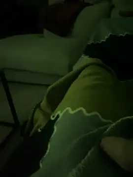 Snapshot of fullfillyourdreams chatting on 10-08-25, 11:02 fullfillyourdreams online show from 10-08-25, 11:02