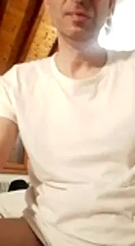 Snapshot of Anastasio33 chatting on 01-14-25, 07:21 Anastasio33 online show from 01-14-25, 07:21