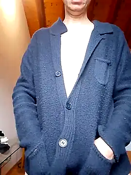 Snapshot of Anastasio33 chatting on 02-26-25, 08:59 Anastasio33 online show from 02-26-25, 08:59