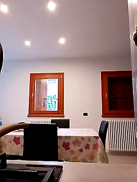 Snapshot of Anastasio33 chatting on 09-19-25, 04:40 Anastasio33 online show from 09-19-25, 04:40