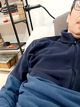 Anastasio33 online show from 01-17-26, 06:40