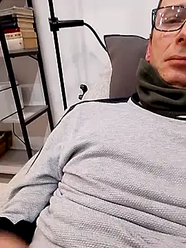 Anastasio33 online show from 03-06-26, 11:23