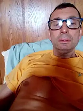 Snapshot of Anastasio33 chatting on 04-23-26, 11:53 Anastasio33 online show from 04-23-26, 11:53