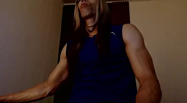 jean sneider online show from 02-04-25, 12:29