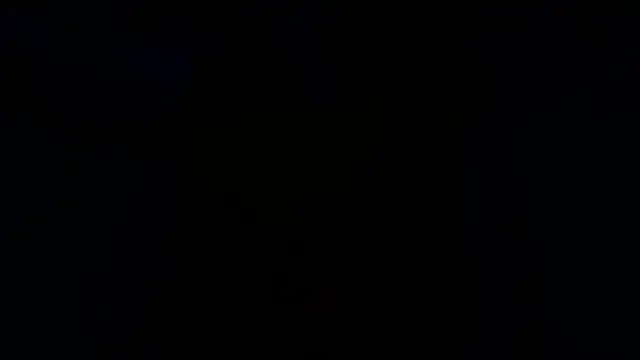 jean sneider online show from 02-05-25, 12:53