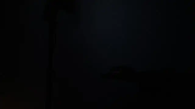 jean sneider online show from 02-07-25, 10:29