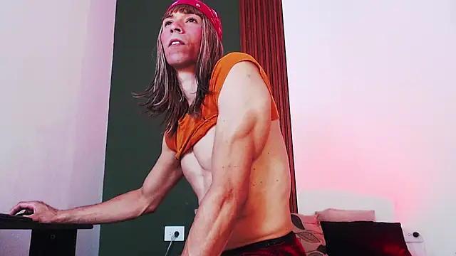 jean sneider online show from 10-30-25, 12:12