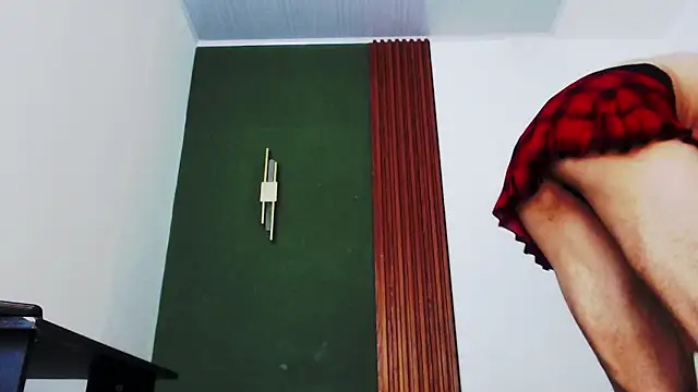 jean sneider online show from 11-23-25, 01:49