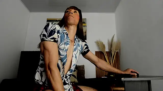 jean sneider online show from 04-11-26, 07:45