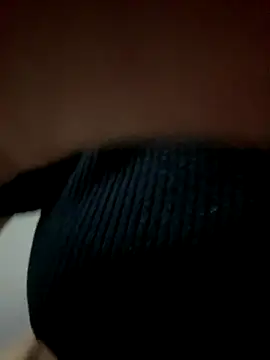 florchu7 online show from 11-12-25, 09:58