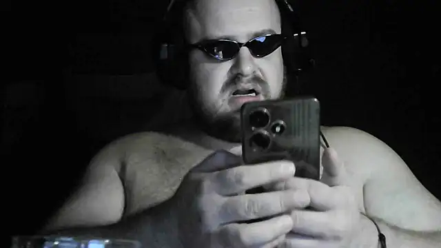 Snapshot of perversalus chatting on 12-08-24, 01:13 perversalus online show from 12-08-24, 01:13