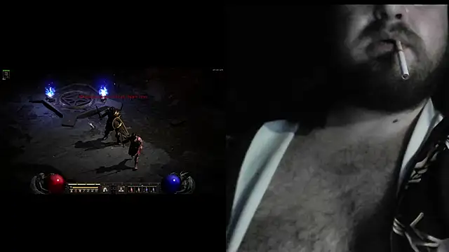 Snapshot of perversalus chatting on 12-15-24, 06:07 perversalus online show from 12-15-24, 06:07