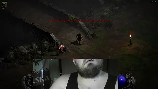 Snapshot of perversalus chatting on 01-02-25, 10:48 perversalus online show from 01-02-25, 10:48