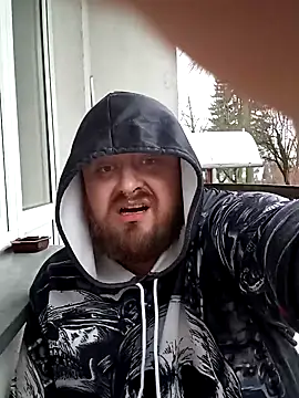 Snapshot of perversalus chatting on 01-12-25, 09:30 perversalus online show from 01-12-25, 09:30