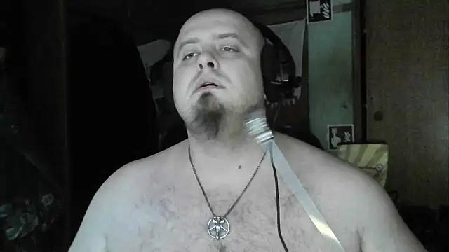 Snapshot of perversalus chatting on 02-02-25, 09:40 perversalus online show from 02-02-25, 09:40