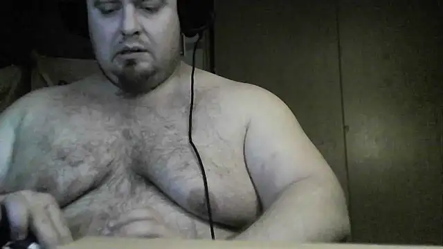 Snapshot of perversalus chatting on 02-06-25, 05:30 perversalus online show from 02-06-25, 05:30