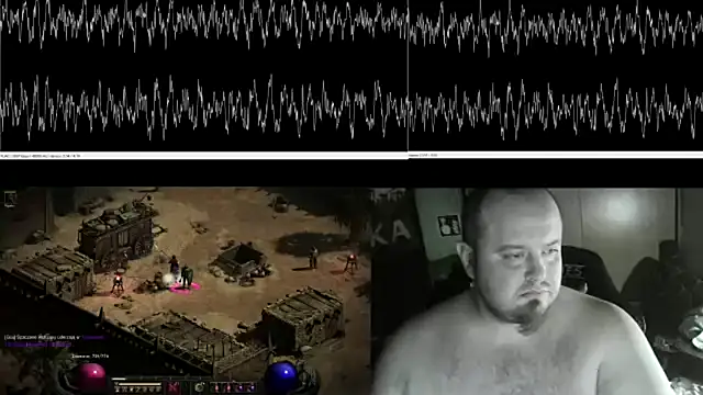 Snapshot of perversalus chatting on 02-14-25, 05:14 perversalus online show from 02-14-25, 05:14