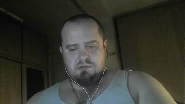 Snapshot of perversalus chatting on 02-20-25, 06:02 perversalus online show from 02-20-25, 06:02