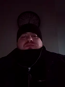 Snapshot of perversalus chatting on 02-21-25, 04:05 perversalus online show from 02-21-25, 04:05