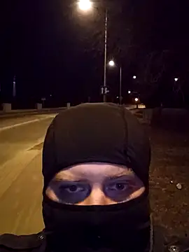 Snapshot of perversalus chatting on 02-23-25, 12:41 perversalus online show from 02-23-25, 12:41