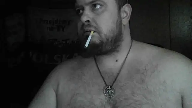 Snapshot of perversalus chatting on 03-01-25, 08:02 perversalus online show from 03-01-25, 08:02