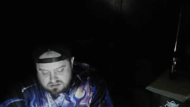 Snapshot of perversalus chatting on 03-01-25, 10:42 perversalus online show from 03-01-25, 10:42