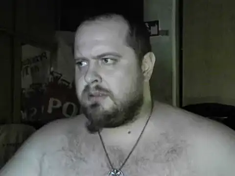 Snapshot of perversalus chatting on 03-09-25, 07:05 perversalus online show from 03-09-25, 07:05