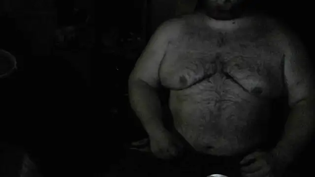 Snapshot of perversalus chatting on 09-30-25, 03:06 perversalus online show from 09-30-25, 03:06