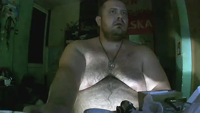 Snapshot of perversalus chatting on 10-01-25, 03:23 perversalus online show from 10-01-25, 03:23