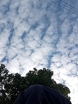 Snapshot of perversalus chatting on 10-02-25, 09:16 perversalus online show from 10-02-25, 09:16