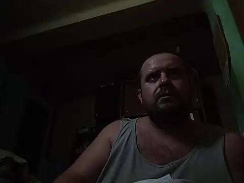 Snapshot of perversalus chatting on 11-07-25, 10:43 perversalus online show from 11-07-25, 10:43