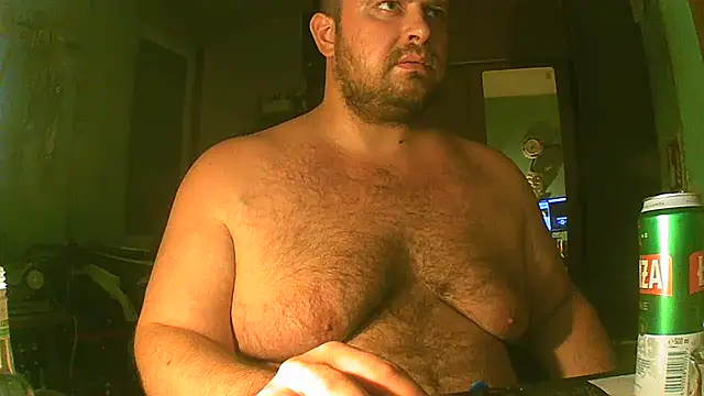 Snapshot of perversalus chatting on 11-08-25, 02:39 perversalus online show from 11-08-25, 02:39