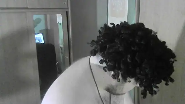 perversalus online show from 11-10-25, 07:18