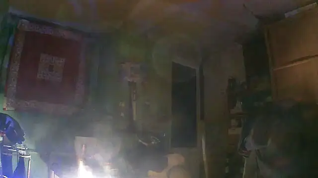 perversalus online show from 01-08-26, 04:48