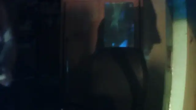 perversalus online show from 02-20-26, 07:36