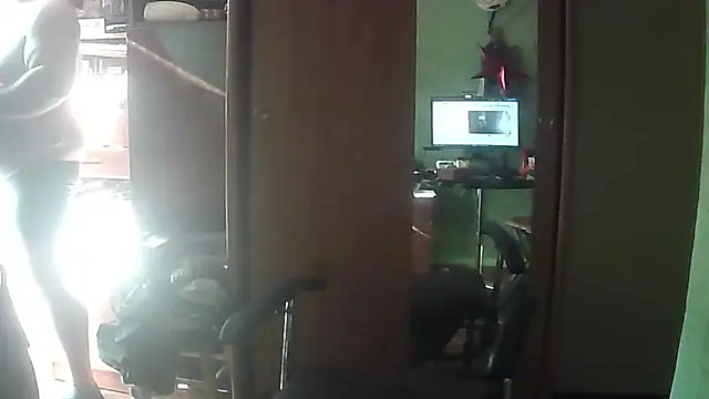 perversalus online show from 07-17-26, 03:18