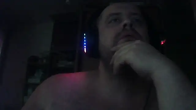 perversalus online show from 07-22-26, 03:59