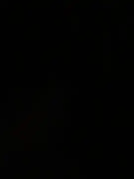 Everlyrose27 online show from 02-24-25, 02:48