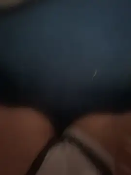 Everlyrose27 online show from 03-17-25, 07:37